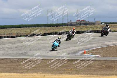 media/Apr-26-2025-Lets Ride (Sat) [[4954f83cdc]]/Group B/Offramp/